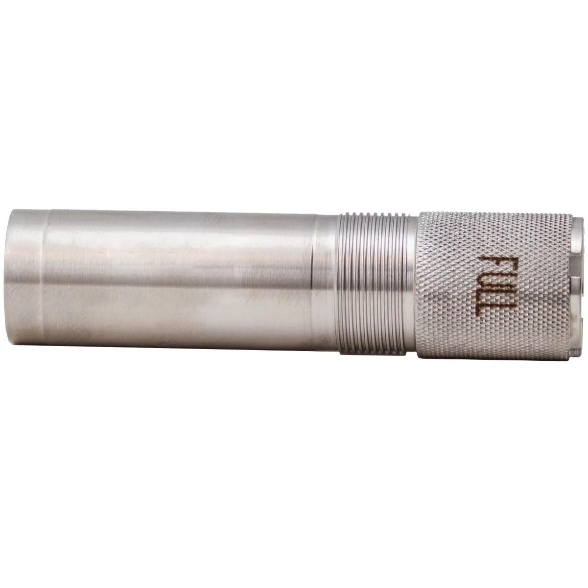 Choke System Identification & Choke Yardage